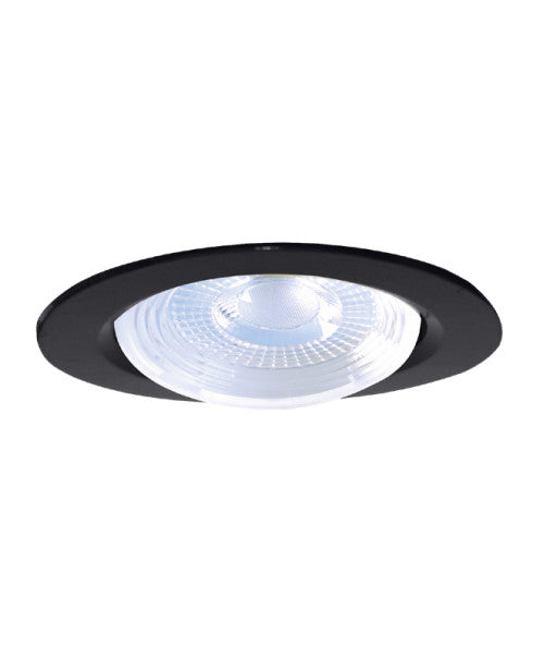 Empotrado Led Regulus Tecnolite