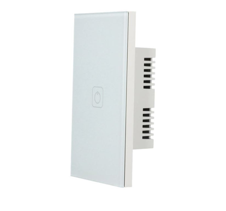 Interruptor Switch inteligente 1 Punto