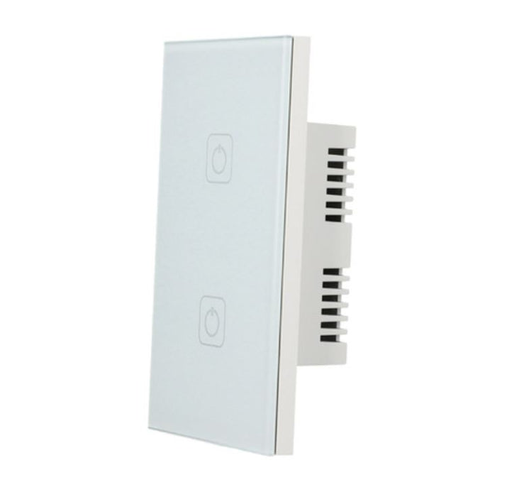 Interruptor Switch inteligente 2 Puntos