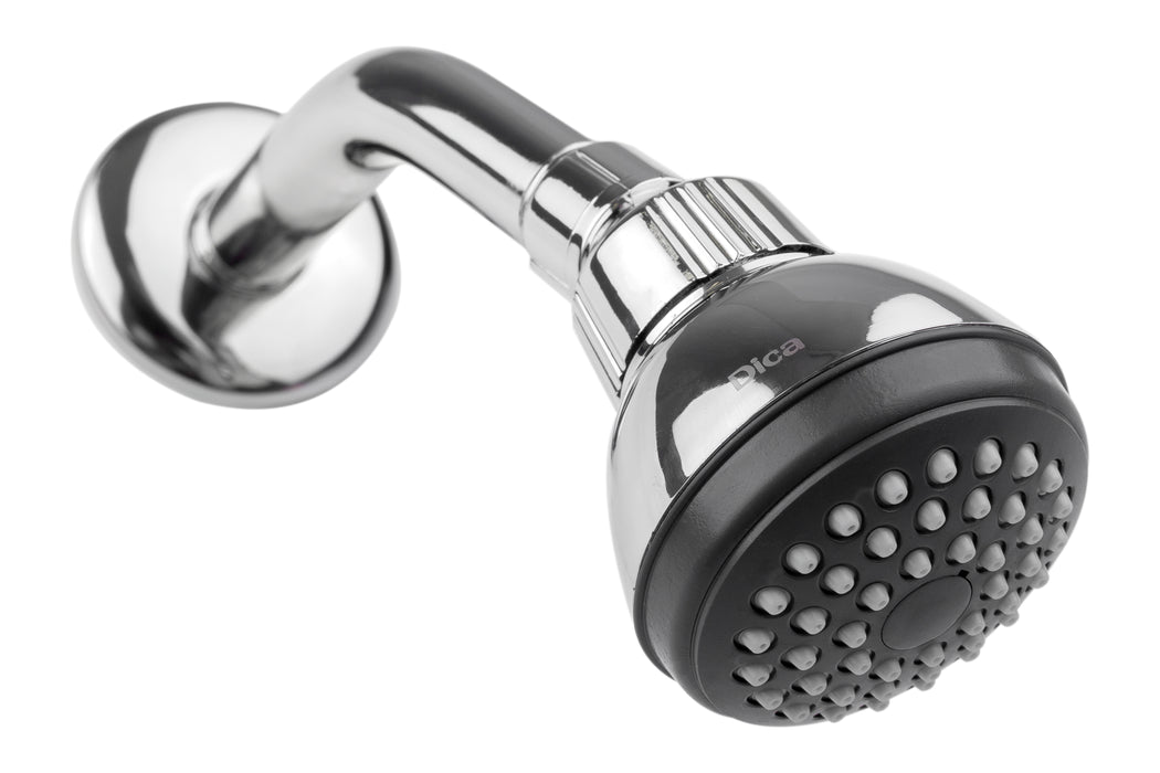 Regadera Dica 4506B