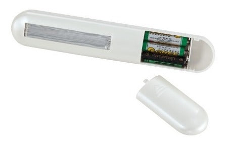 Esterilizador Tecnolite Uvc Manual