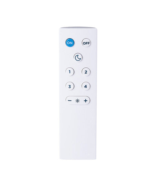 Kit De 2 Focos Led Tecnolite Gu10 Inteligente Wifi Y Control