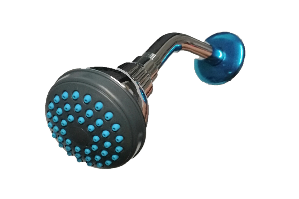 Regadera Dica 4506B