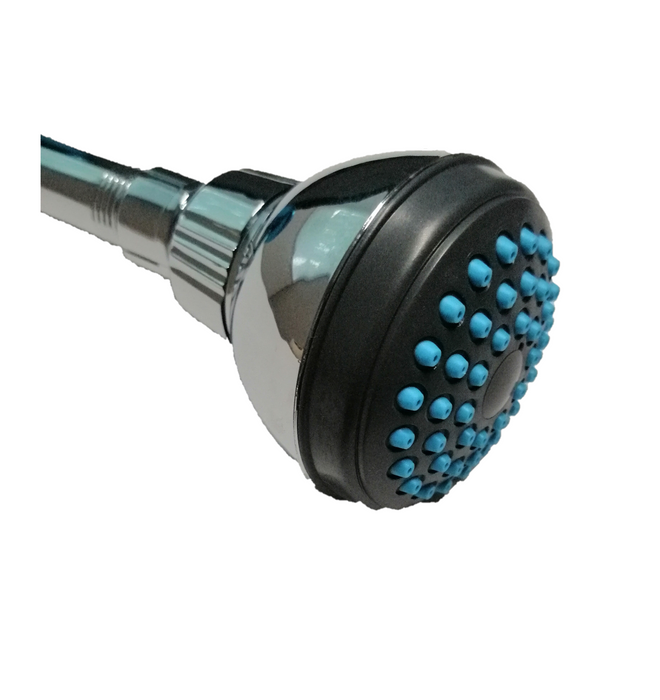 Regadera Dica 4506B